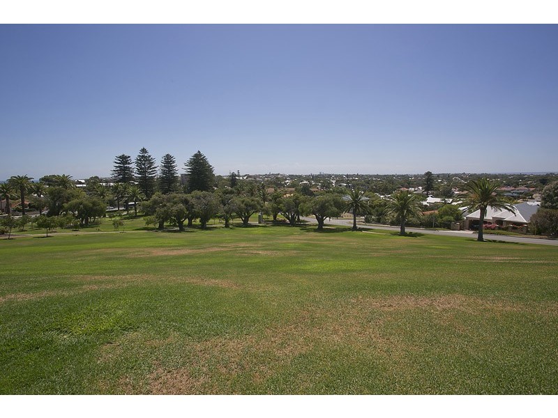 Lot 3, 7 Blinco Street, Fremantle WA 6160