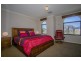 78 Forillion Avenue, Bibra Lake WA 6163