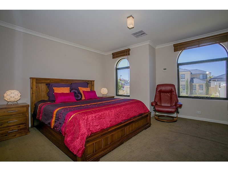 78 Forillion Avenue, Bibra Lake WA 6163