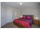 78 Forillion Avenue, Bibra Lake WA 6163