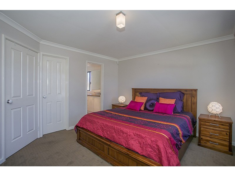 78 Forillion Avenue, Bibra Lake WA 6163