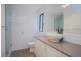 78 Forillion Avenue, Bibra Lake WA 6163