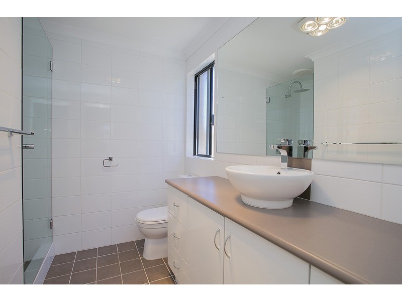 78 Forillion Avenue, Bibra Lake WA 6163