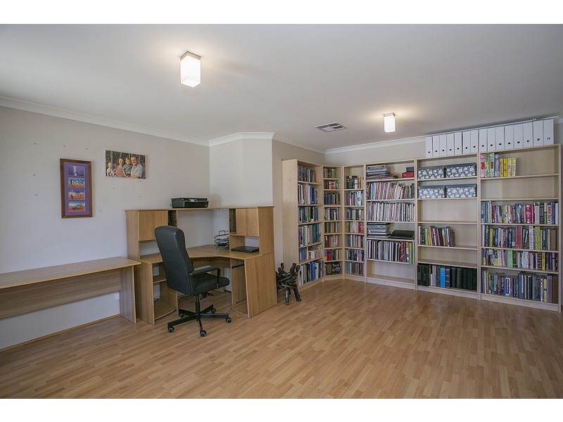 78 Forillion Avenue, Bibra Lake WA 6163