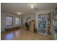 78 Forillion Avenue, Bibra Lake WA 6163