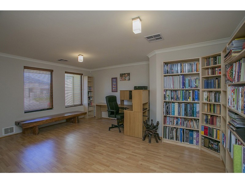 78 Forillion Avenue, Bibra Lake WA 6163