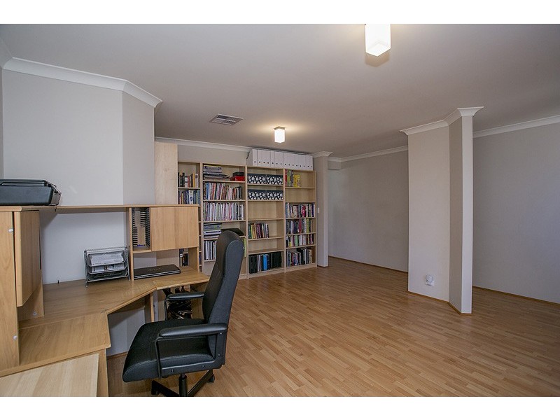 78 Forillion Avenue, Bibra Lake WA 6163