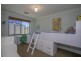 78 Forillion Avenue, Bibra Lake WA 6163
