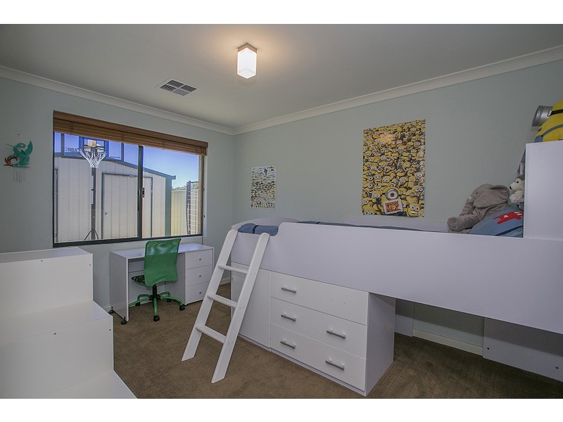 78 Forillion Avenue, Bibra Lake WA 6163