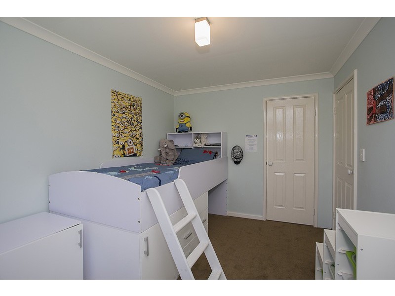 78 Forillion Avenue, Bibra Lake WA 6163