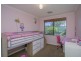 78 Forillion Avenue, Bibra Lake WA 6163