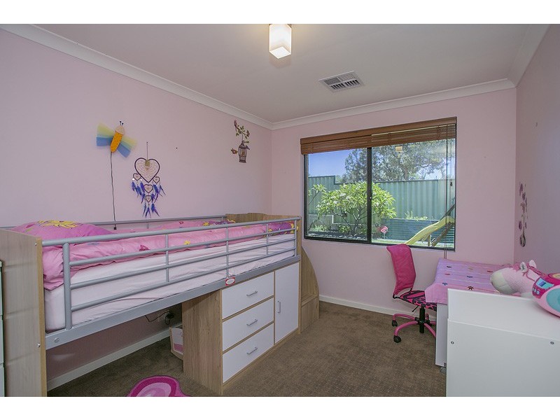 78 Forillion Avenue, Bibra Lake WA 6163
