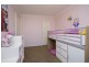 78 Forillion Avenue, Bibra Lake WA 6163