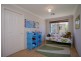 78 Forillion Avenue, Bibra Lake WA 6163