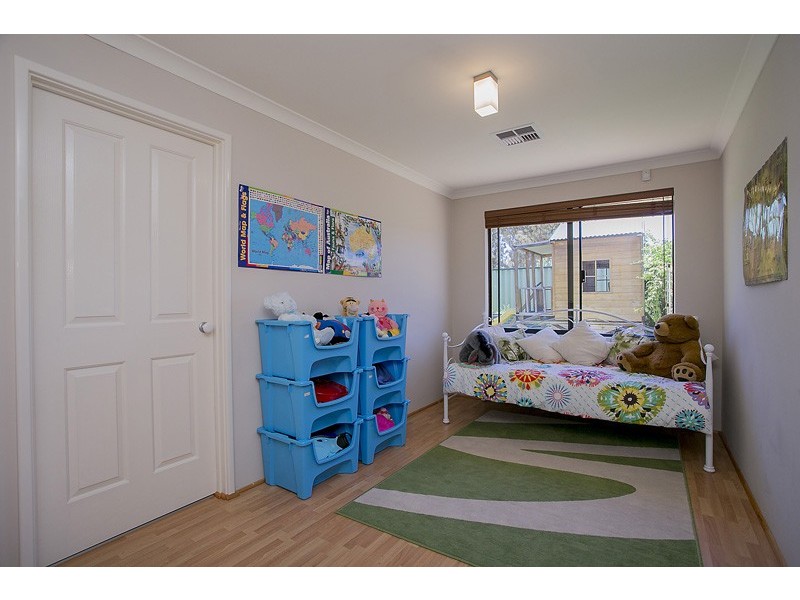 78 Forillion Avenue, Bibra Lake WA 6163