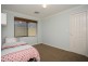 78 Forillion Avenue, Bibra Lake WA 6163