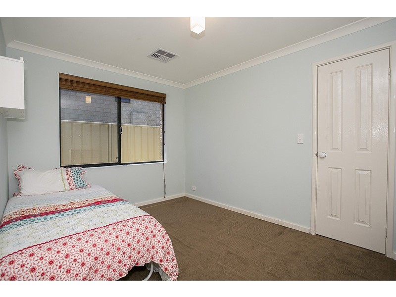 78 Forillion Avenue, Bibra Lake WA 6163