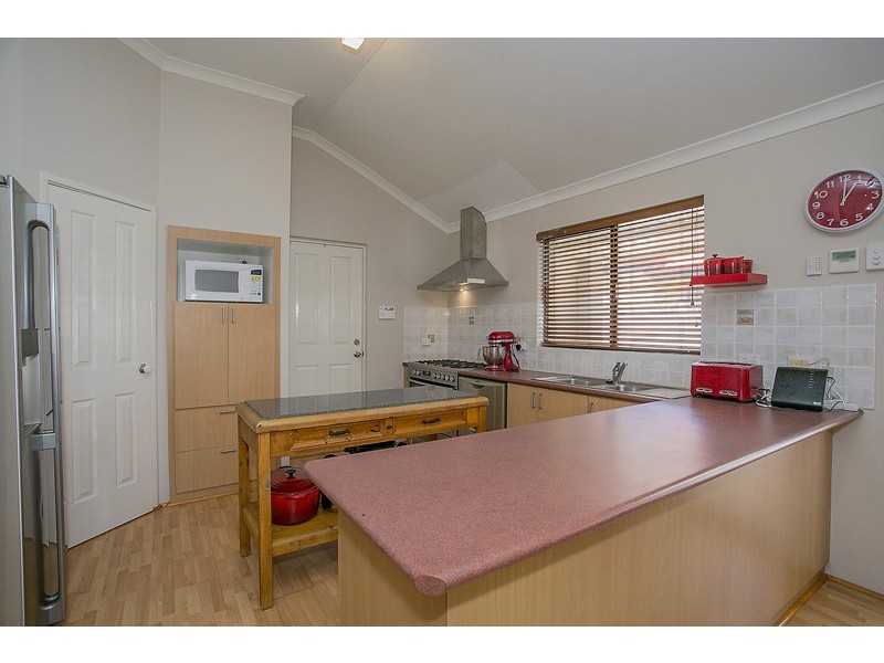 78 Forillion Avenue, Bibra Lake WA 6163