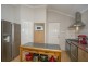 78 Forillion Avenue, Bibra Lake WA 6163