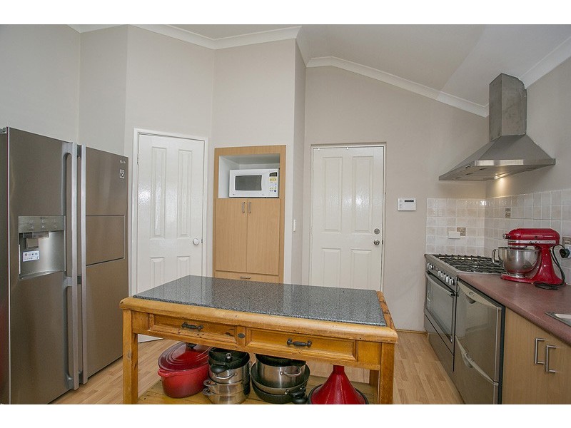 78 Forillion Avenue, Bibra Lake WA 6163