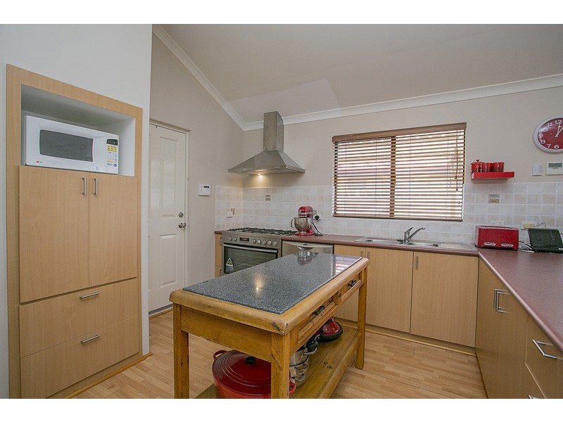 78 Forillion Avenue, Bibra Lake WA 6163