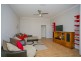 78 Forillion Avenue, Bibra Lake WA 6163