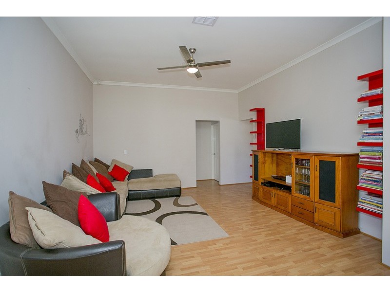 78 Forillion Avenue, Bibra Lake WA 6163