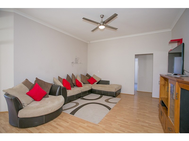 78 Forillion Avenue, Bibra Lake WA 6163