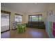 78 Forillion Avenue, Bibra Lake WA 6163