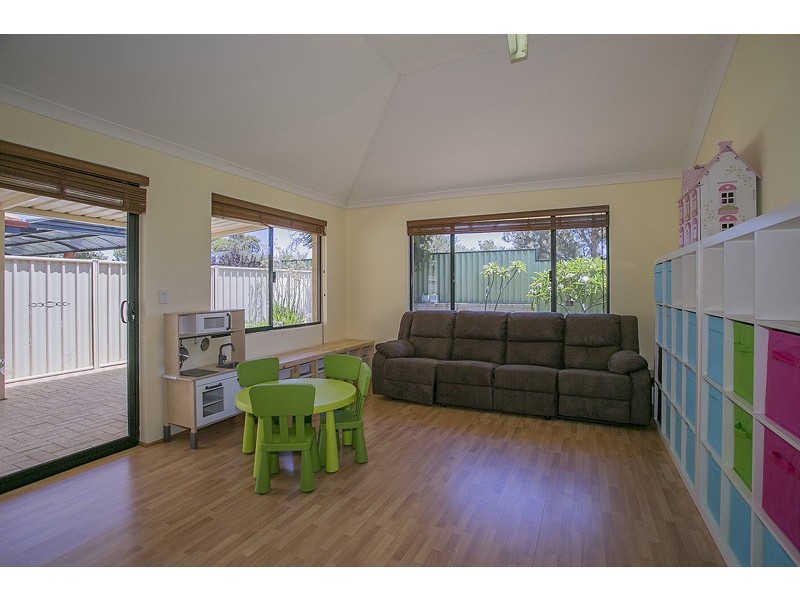 78 Forillion Avenue, Bibra Lake WA 6163