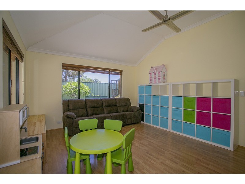 78 Forillion Avenue, Bibra Lake WA 6163
