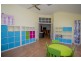 78 Forillion Avenue, Bibra Lake WA 6163