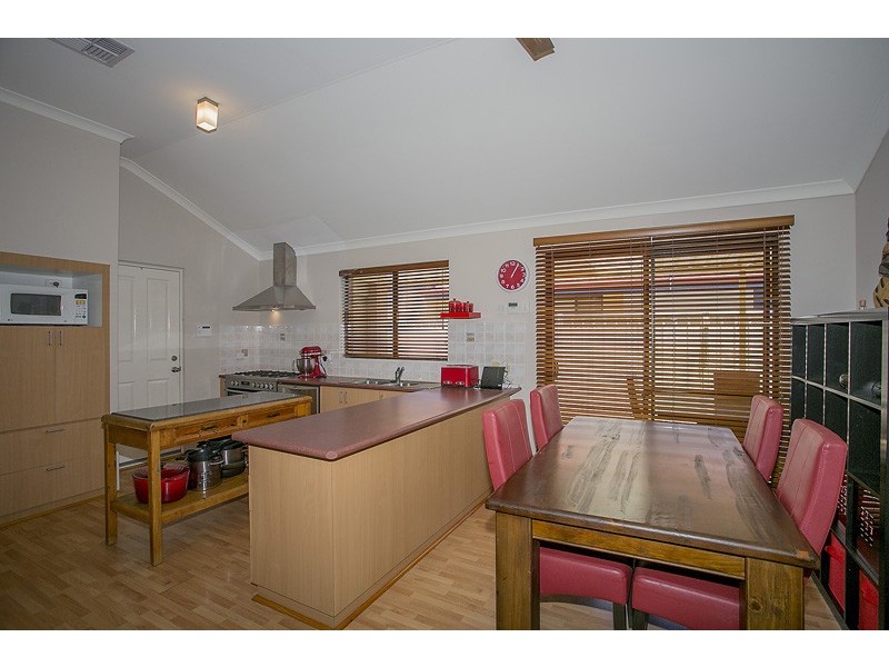 78 Forillion Avenue, Bibra Lake WA 6163
