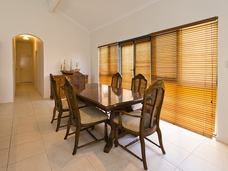 1/156 Holland Street, Fremantle WA 6160