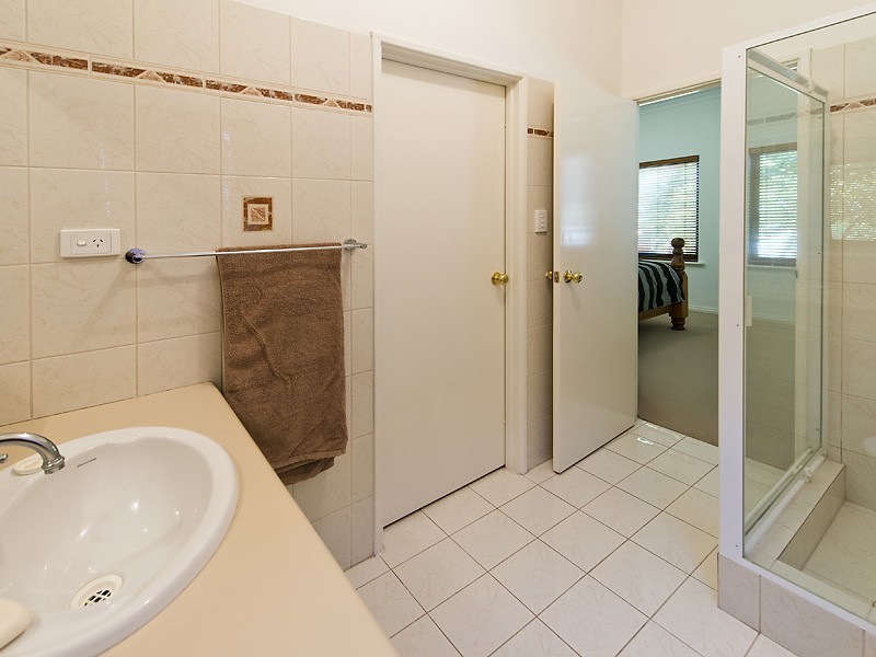 1/156 Holland Street, Fremantle WA 6160