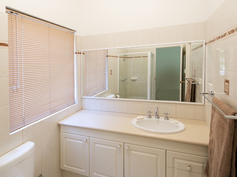 1/156 Holland Street, Fremantle WA 6160