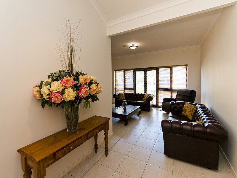 1/156 Holland Street, Fremantle WA 6160