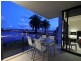 E202/70 Canning Beach Road, Applecross WA 6153