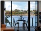 E202/70 Canning Beach Road, Applecross WA 6153