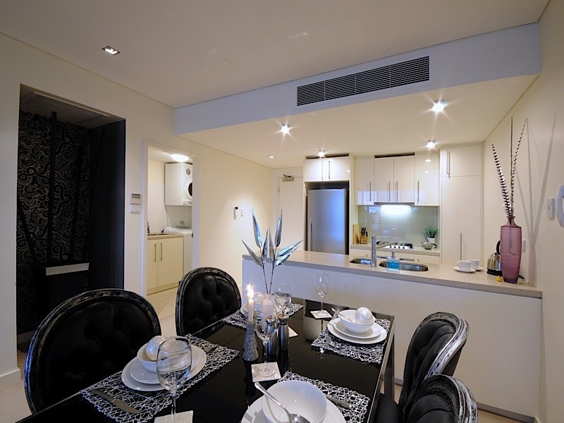 E202/70 Canning Beach Road, Applecross WA 6153