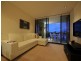 E202/70 Canning Beach Road, Applecross WA 6153