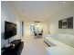 E202/70 Canning Beach Road, Applecross WA 6153