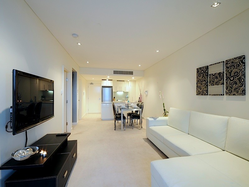 E202/70 Canning Beach Road, Applecross WA 6153