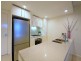 E202/70 Canning Beach Road, Applecross WA 6153