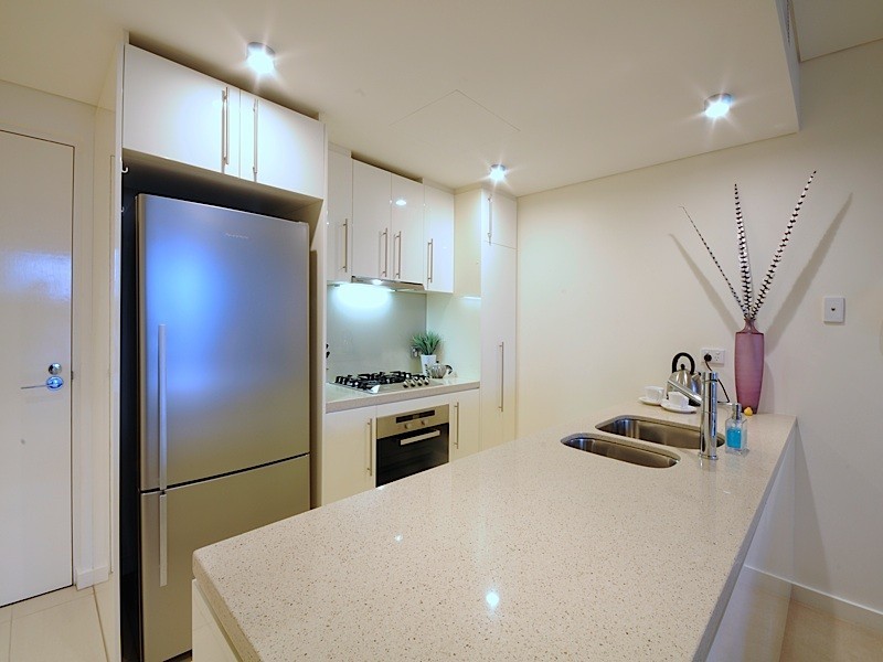E202/70 Canning Beach Road, Applecross WA 6153
