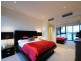 E202/70 Canning Beach Road, Applecross WA 6153