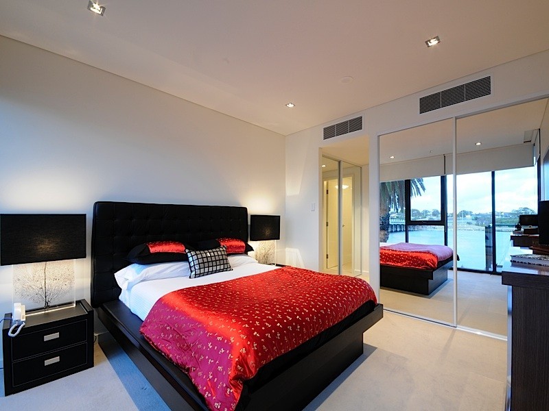 E202/70 Canning Beach Road, Applecross WA 6153