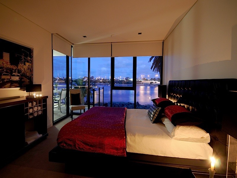 E202/70 Canning Beach Road, Applecross WA 6153