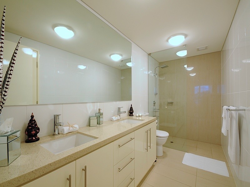 E202/70 Canning Beach Road, Applecross WA 6153