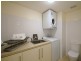 E202/70 Canning Beach Road, Applecross WA 6153
